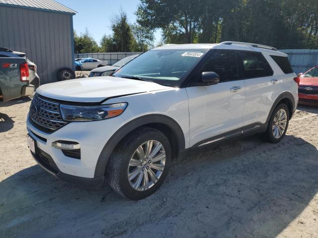 ford explorer l 2020 1fmsk7fh9lga30341