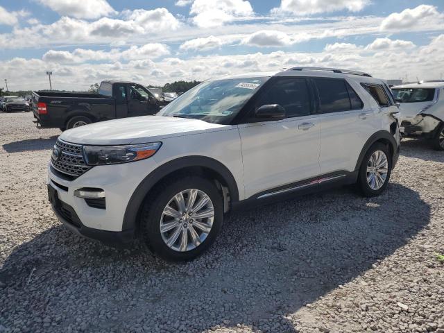 ford explorer l 2020 1fmsk7fh9lgb63388