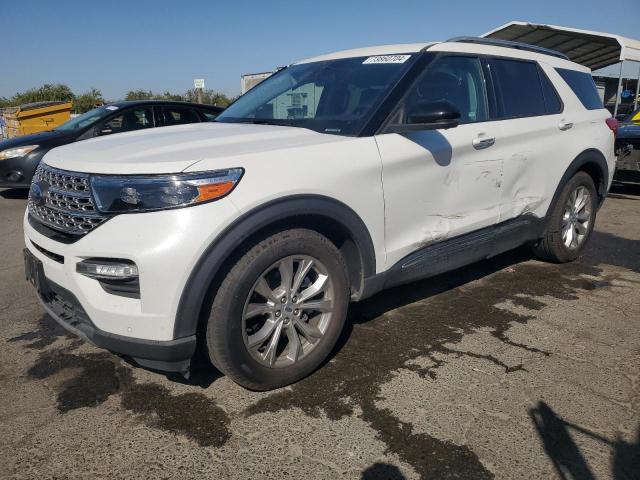 ford explorer l 2021 1fmsk7fh9mga33693