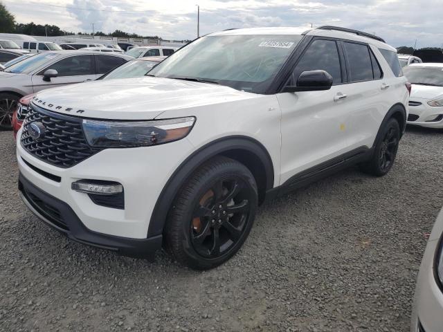 ford explorer s 2024 1fmsk7kh5rga44414