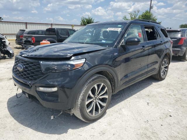 ford explorer 2022 1fmsk7kh8nga28475