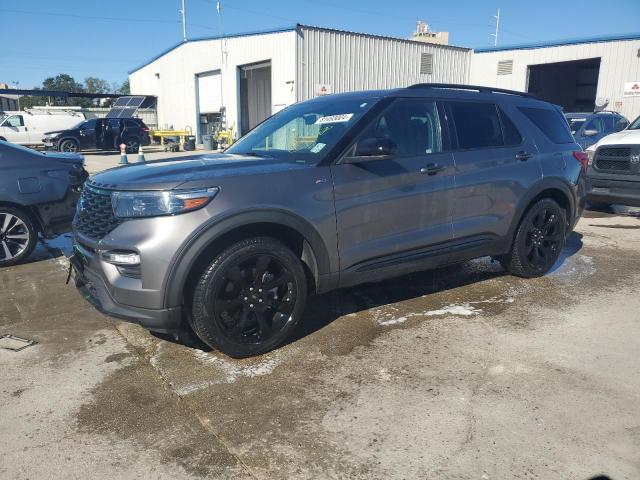 ford explorer s 2023 1fmsk7kh9pgc02685