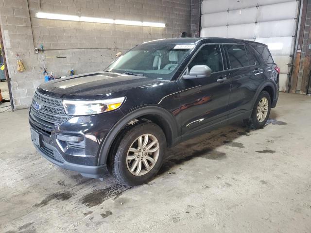 ford explorer 2021 1fmsk8bb6mga08077