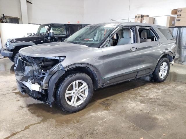 ford explorer 2022 1fmsk8bh1nga54440