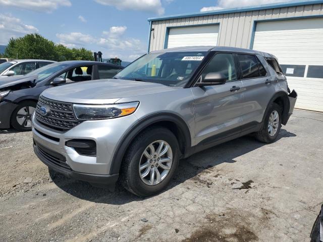 ford explorer 2021 1fmsk8bh4mga99368