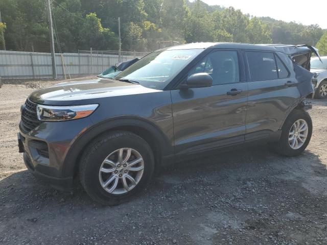 ford explorer 2020 1fmsk8bh5lgc42875