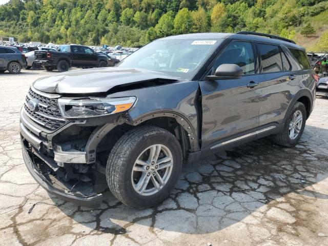 ford explorer x 2021 1fmsk8dh0mga77770