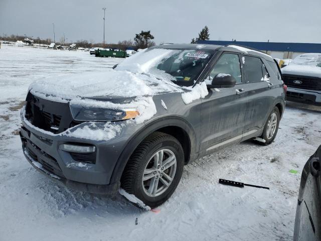 ford explorer x 2022 1fmsk8dh0nga46939