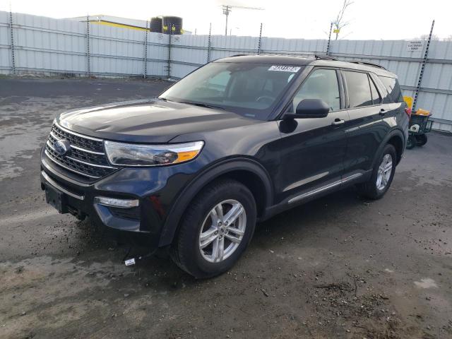 ford explorer x 2024 1fmsk8dh0rga04972