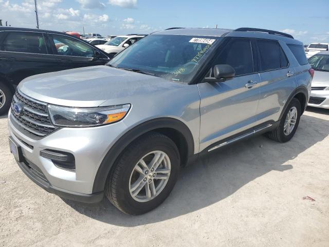 ford explorer x 2024 1fmsk8dh0rga62287