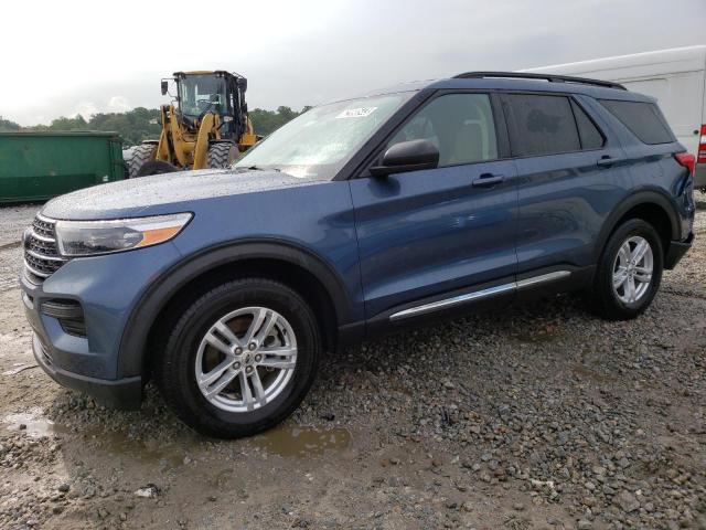 ford explorer x 2020 1fmsk8dh1lga99579