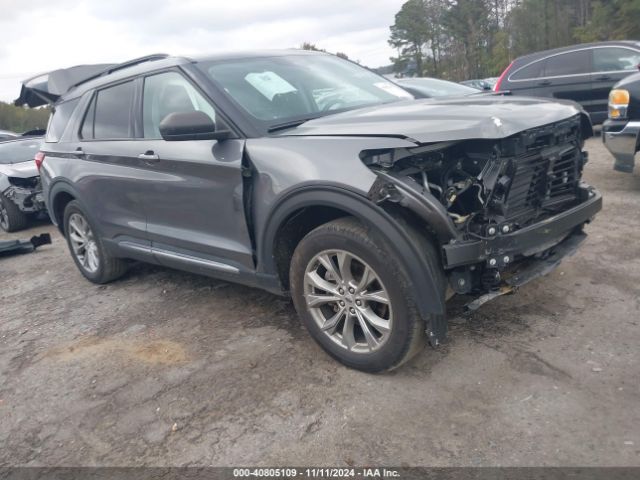 ford explorer 2021 1fmsk8dh1mga67698