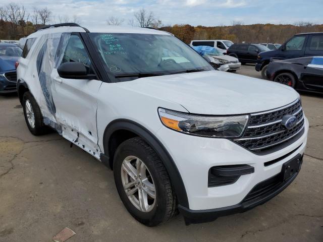 ford explorer x 2021 1fmsk8dh1mga91029