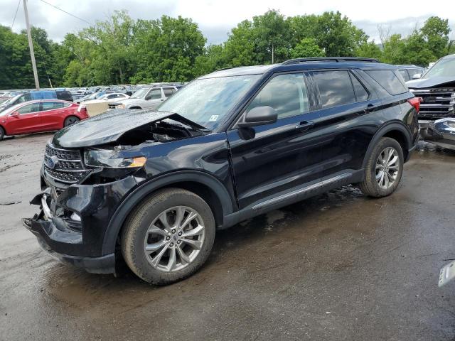 ford explorer x 2022 1fmsk8dh1nga71025