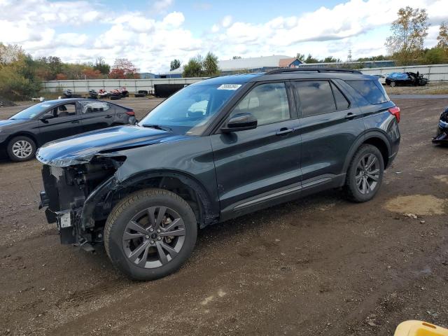 ford explorer x 2022 1fmsk8dh1ngb26265