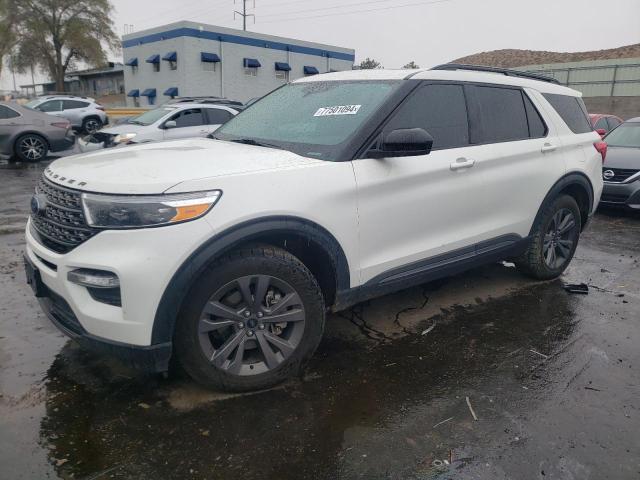 ford explorer x 2023 1fmsk8dh1pga11135