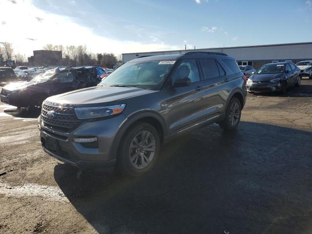 ford explorer x 2021 1fmsk8dh2mga00575