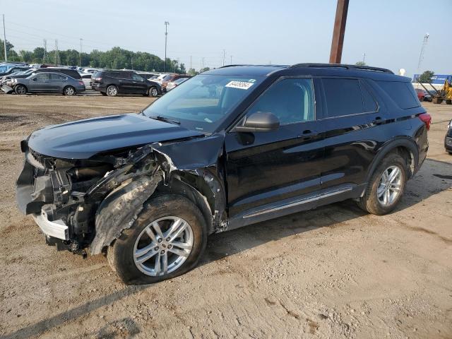 ford explorer x 2022 1fmsk8dh2nga85998