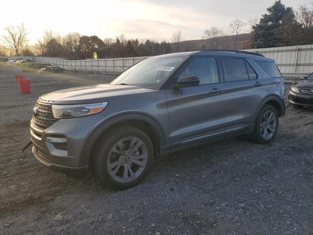 ford explorer x 2022 1fmsk8dh2ngb43804