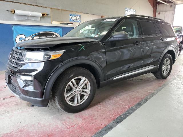 ford explorer x 2022 1fmsk8dh2ngb60523