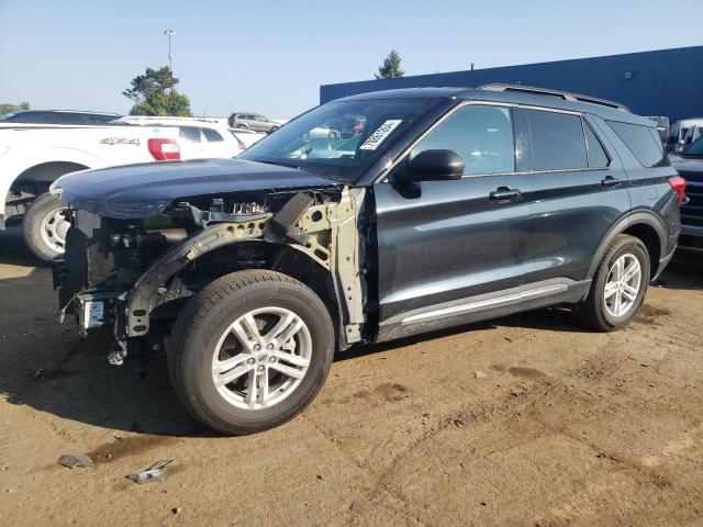 ford explorer x 2023 1fmsk8dh2pgc13692