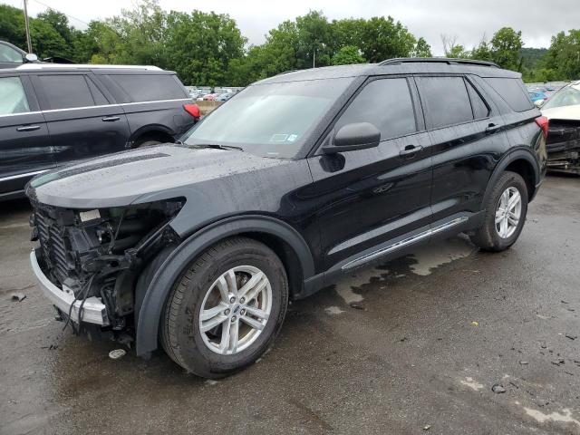 ford explorer x 2024 1fmsk8dh2rga49606