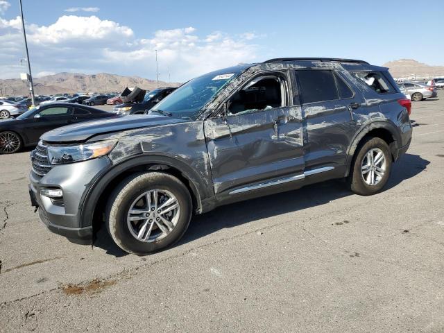 ford explorer x 2024 1fmsk8dh2rga69192