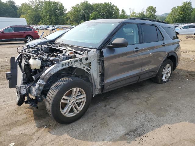 ford explorer x 2021 1fmsk8dh3mga53981