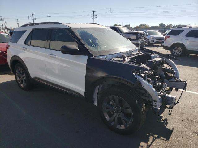 ford explorer x 2021 1fmsk8dh3mga71803