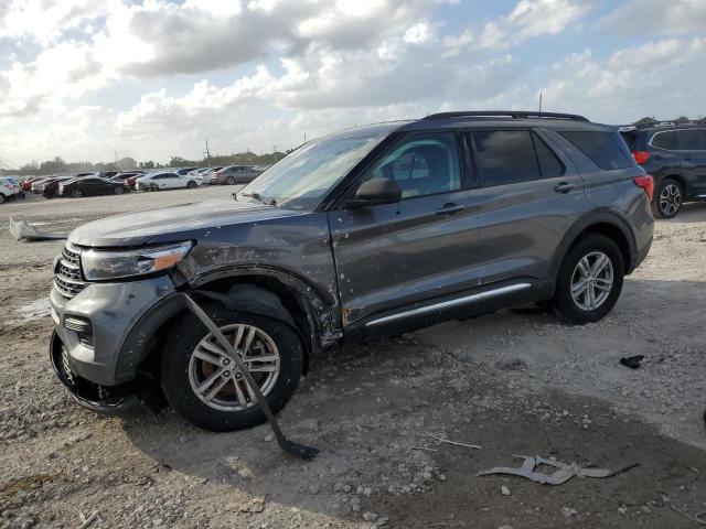 ford explorer x 2021 1fmsk8dh3mgb30588