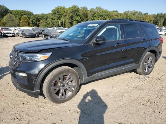 ford explorer x 2022 1fmsk8dh3nga23428