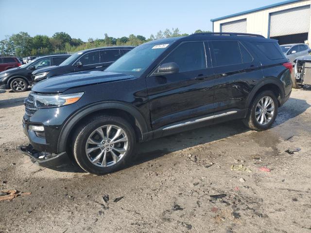 ford explorer x 2022 1fmsk8dh3ngb62846