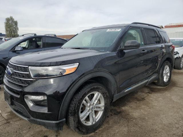 ford explorer x 2023 1fmsk8dh3pga85737