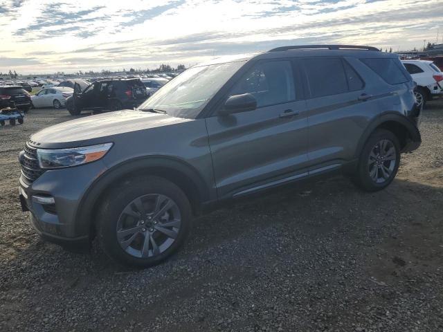 ford explorer 2023 1fmsk8dh3pga93207