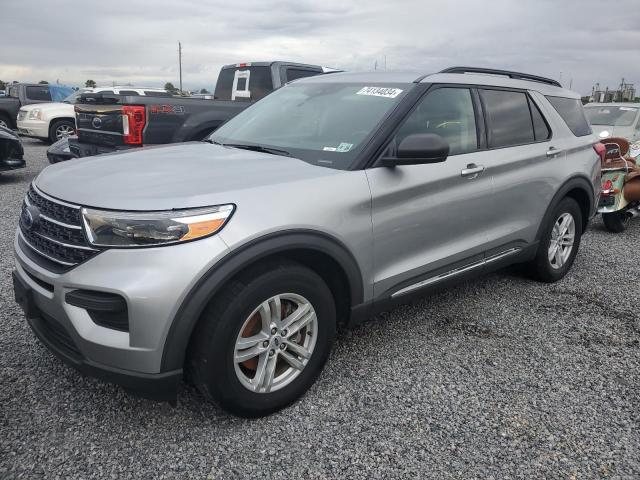 ford explorer x 2021 1fmsk8dh4mgb27537