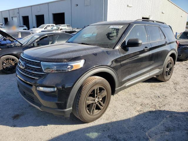 ford explorer x 2022 1fmsk8dh4nga45129