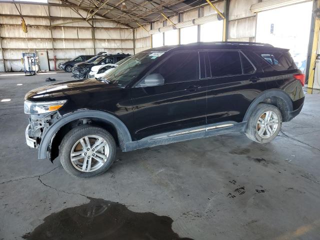 ford explorer 2023 1fmsk8dh4pga86718