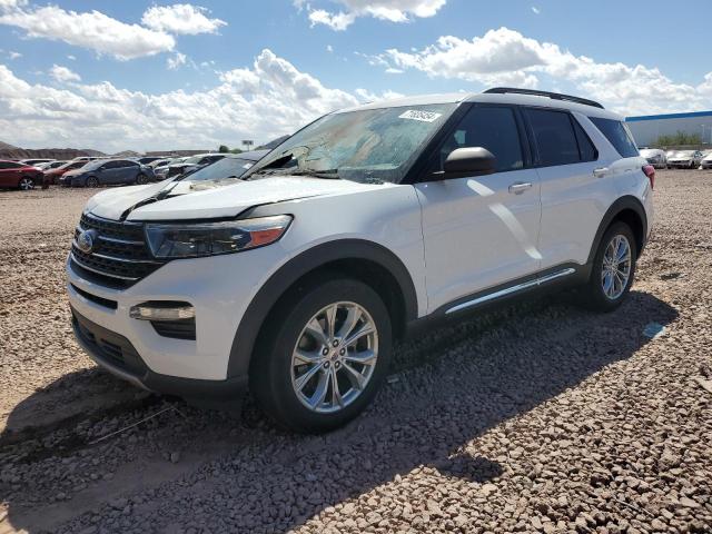 ford explorer x 2020 1fmsk8dh5lga63300