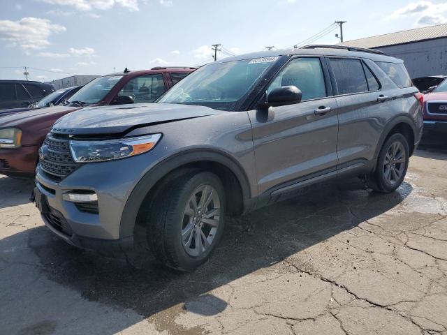 ford explorer x 2021 1fmsk8dh5mgb30530