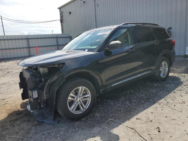 ford explorer x 2022 1fmsk8dh5ngb04432