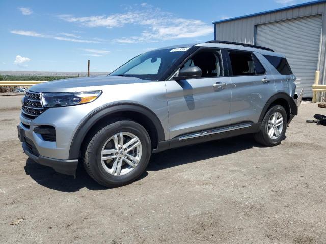 ford explorer 2022 1fmsk8dh5ngb20243