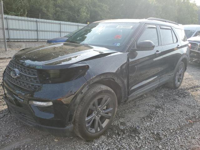 ford explorer x 2023 1fmsk8dh5pgb69218