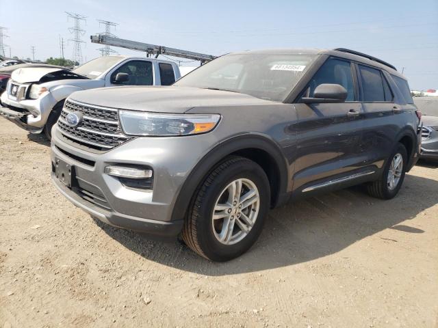 ford explorer x 2023 1fmsk8dh5pgc26873