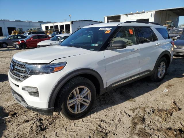 ford explorer x 2020 1fmsk8dh6lga99965