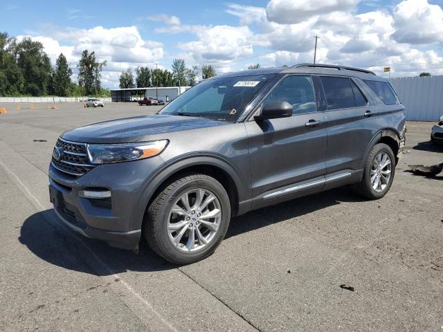 ford explorer x 2020 1fmsk8dh6lgb30003