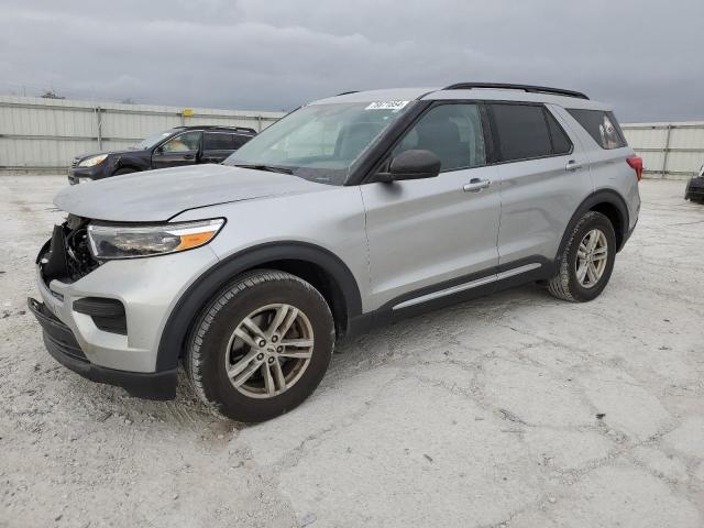 ford explorer x 2020 1fmsk8dh6lgc98286