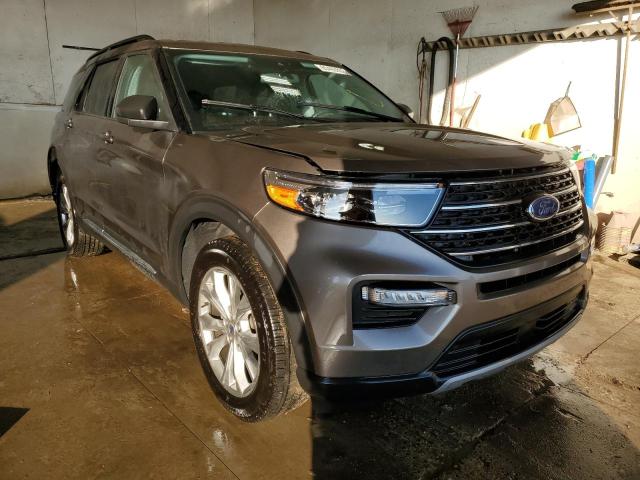 ford explorer x 2021 1fmsk8dh6mga80866