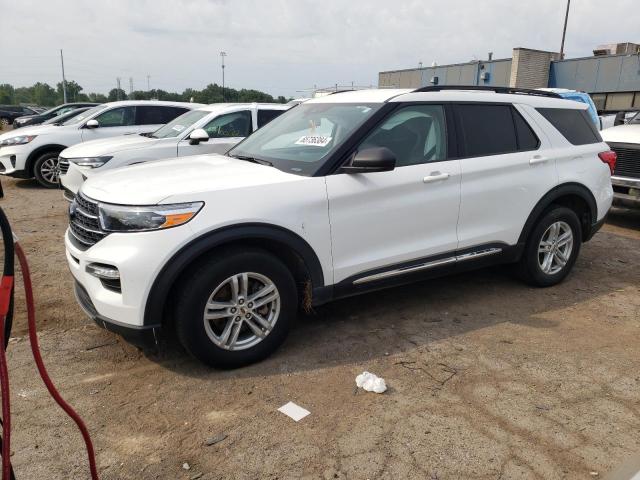 ford explorer x 2021 1fmsk8dh6mgb69711