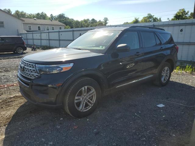 ford explorer x 2022 1fmsk8dh6nga56715