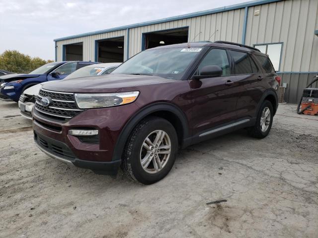 ford explorer x 2022 1fmsk8dh6ngb68074